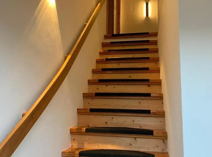 Ferienwohnung_25 Uphusum